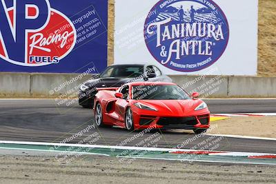 media/May-17-2025-Speed Ventures (Sat) [[f9f9f70676]]/Green/Session 2 (Turn 11)/